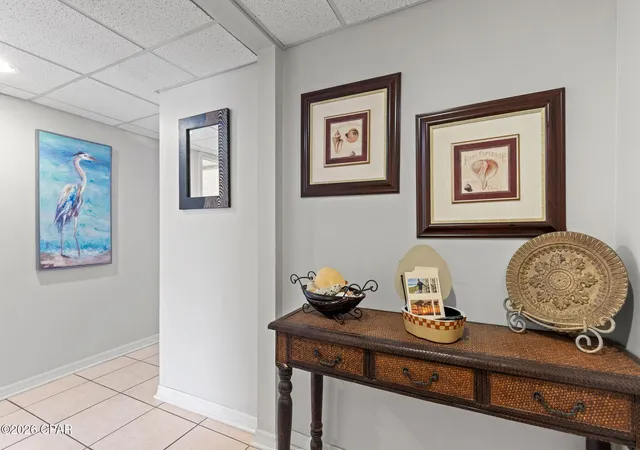 4th image of 520 N Richard Jackson Blvd #3311, Panama City Beach, FL 32407 | MLS# 785099