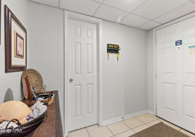 5th image of 520 N Richard Jackson Blvd #3311, Panama City Beach, FL 32407 | MLS# 785099