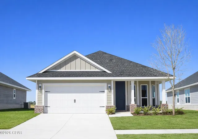 1st image of 5141 Salvation St, Panama City, FL 32404 | MLS# 785103