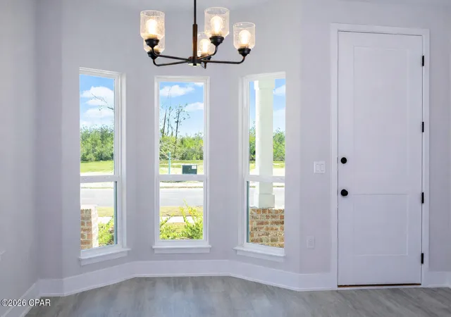 2nd image of 5141 Salvation St, Panama City, FL 32404 | MLS# 785103