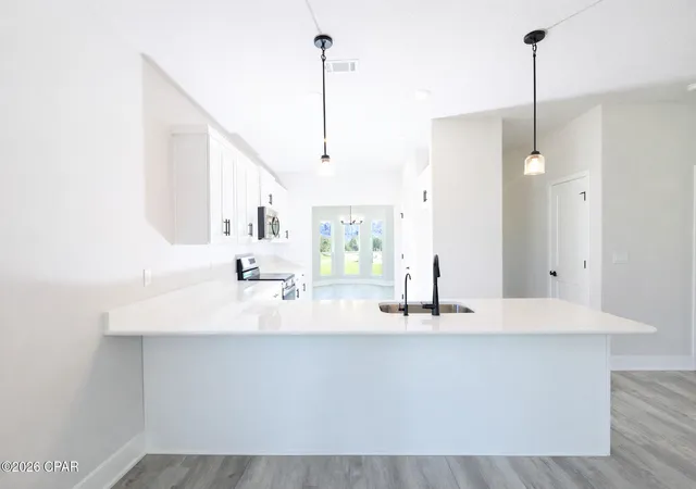 4th image of 5141 Salvation St, Panama City, FL 32404 | MLS# 785103