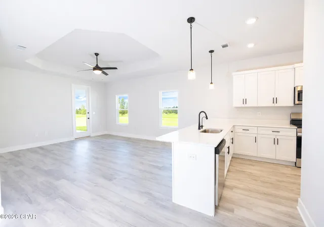 5th image of 5141 Salvation St, Panama City, FL 32404 | MLS# 785103