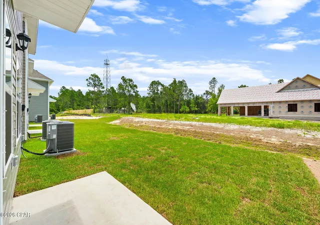 3rd image of 396 Coastal Canopy Ln, Port St Joe, FL 32456 | MLS# 785108