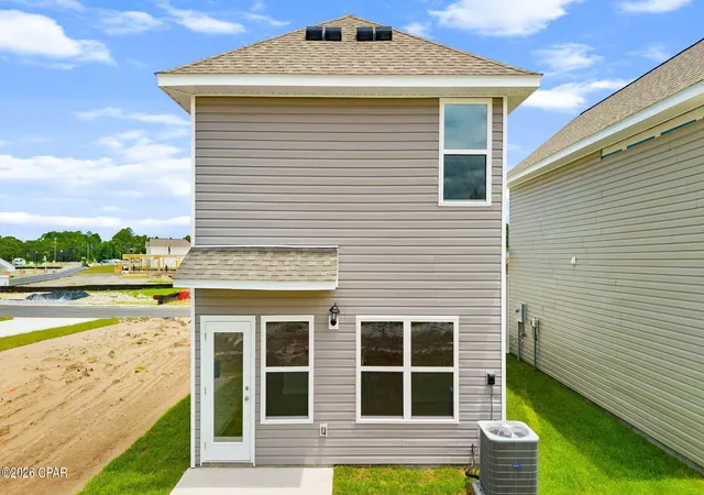 4th image of 396 Coastal Canopy Ln, Port St Joe, FL 32456 | MLS# 785108
