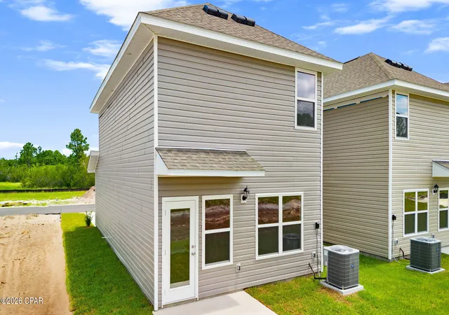 5th image of 396 Coastal Canopy Ln, Port St Joe, FL 32456 | MLS# 785108
