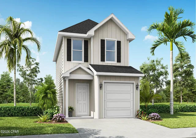 8th image of 410 Coastal Canopy Ln, Port St Joe, FL 32456 | MLS# 785109