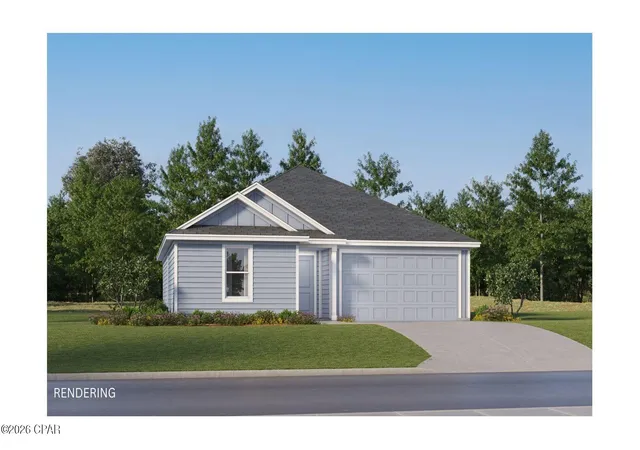 Photo 1 of Sale Pending at 3816 Wall St #HS96, Panama City, FL 32404 | MLS# 785117 | Listing updated on 2026-06-23