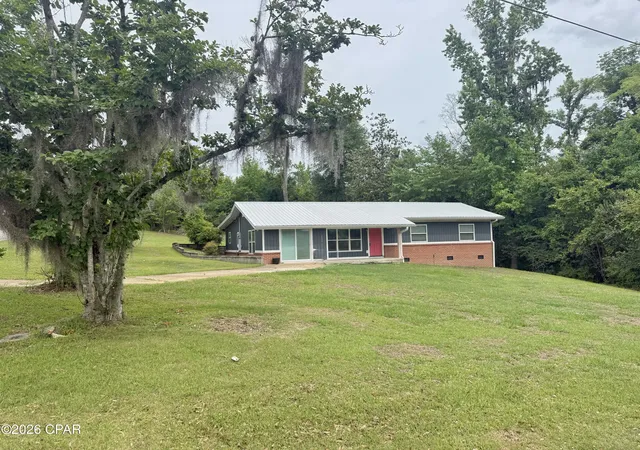 31st image of 2944 Cherokee St, Marianna, FL 32446 | MLS# 785133