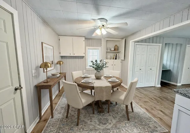 4th image of 2944 Cherokee St, Marianna, FL 32446 | MLS# 785133