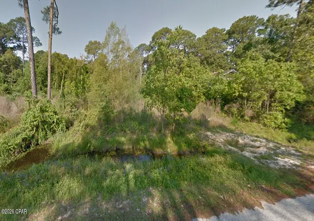 Photo 2 of Land for sale at 0 Lagoon Knoll, Panama City, FL 32408 | MLS# 785135 | Listing updated on 2026-05-30