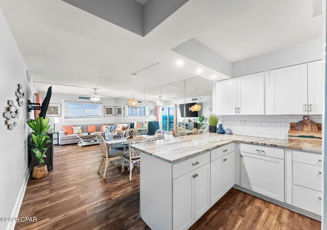 1st image of 5801 Thomas Dr #1204, Panama City, FL 32408 | MLS# 785136