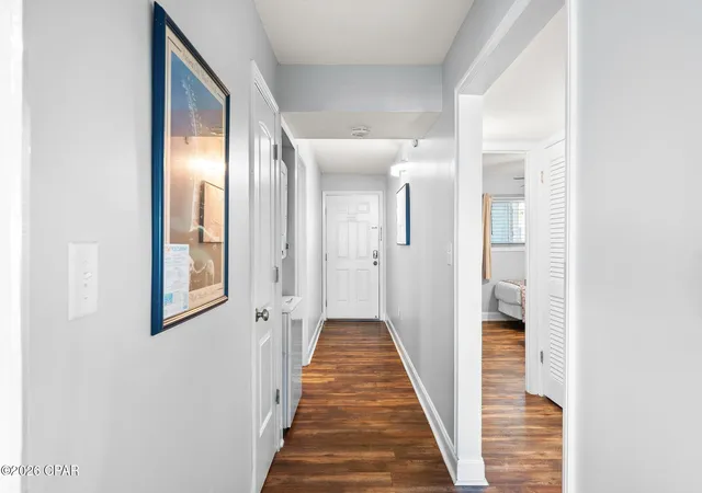 3rd image of 5801 Thomas Dr #1204, Panama City, FL 32408 | MLS# 785136