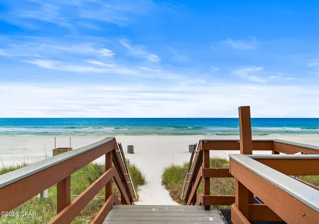 47th image of 5801 Thomas Dr #1204, Panama City, FL 32408 | MLS# 785136