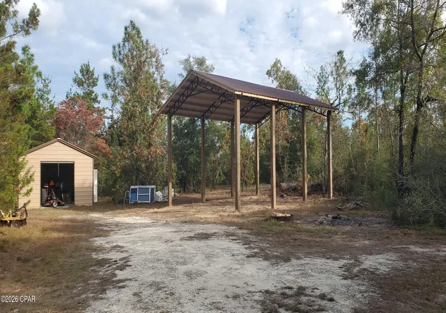4th image of 00 Elkcam Blvd #12W, Fountain, FL 32438 | MLS# 785162