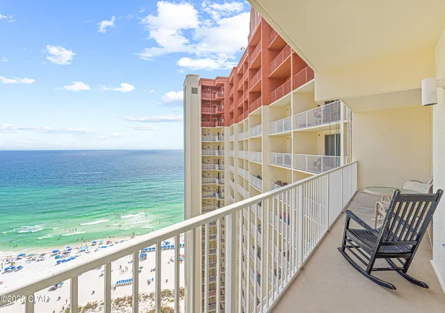 Homes for sale in Panama City, FL | 9900 S Thomas Dr #1911, Panama City, FL 32408 | MLS# 785174