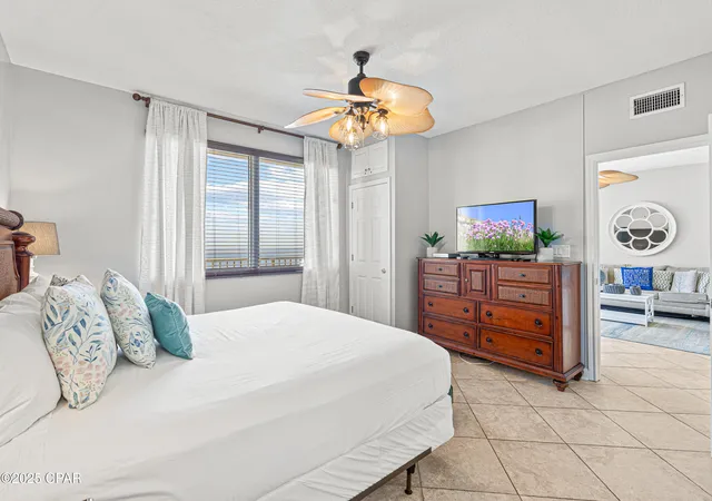 Homes for sale in Panama City, FL | 9900 S Thomas Dr #1911, Panama City, FL 32408 | MLS# 785174
