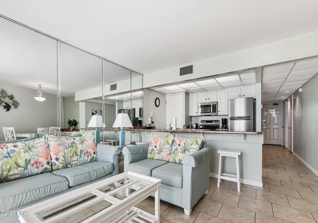 Homes for sale in Panama City Beach, FL | 11619 Front Beach Road, Panama City Beach, FL 32407 | Houzeo