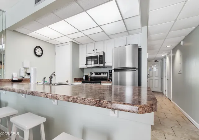 28th image of 11619 Front Beach Rd #308, Panama City Beach, FL 32407 | MLS# 785178