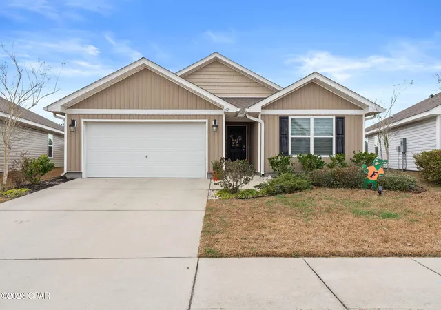 1st image of 212 Red Bay Rd, Panama City, FL 32404 | MLS# 785182