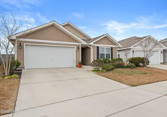 2nd image of 212 Red Bay Rd, Panama City, FL 32404 | MLS# 785182