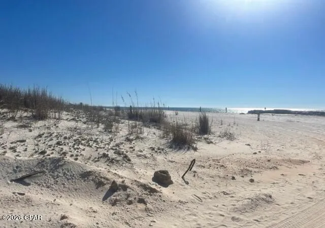 2nd image of 111 S 31St St, Mexico Beach, FL 32456