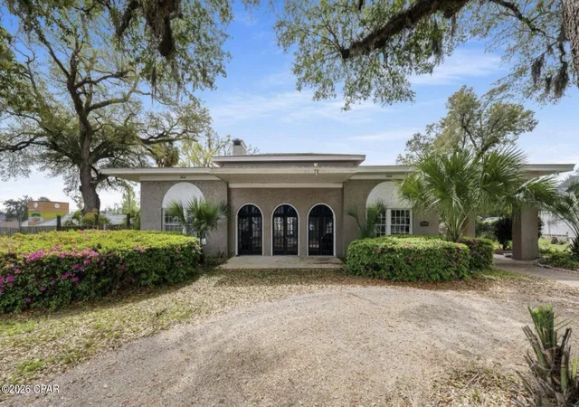 1st image of 4245 Lafayette St, Marianna, FL 32446 | MLS# 785195