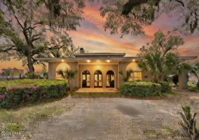 2nd image of 4245 Lafayette St, Marianna, FL 32446 | MLS# 785195