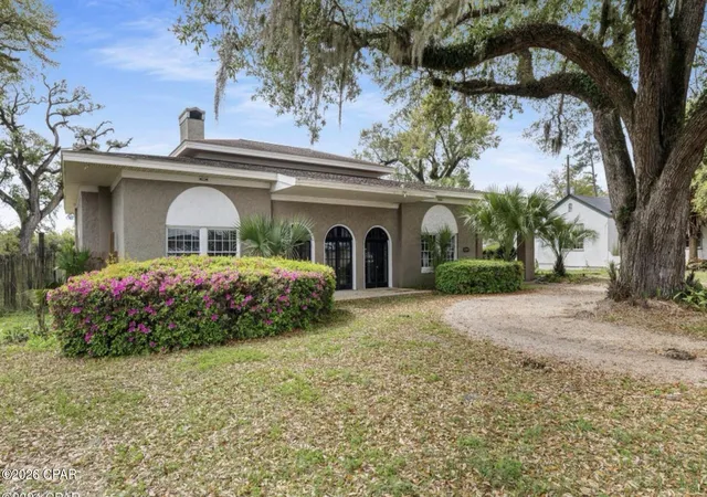 4th image of 4245 Lafayette St, Marianna, FL 32446 | MLS# 785195