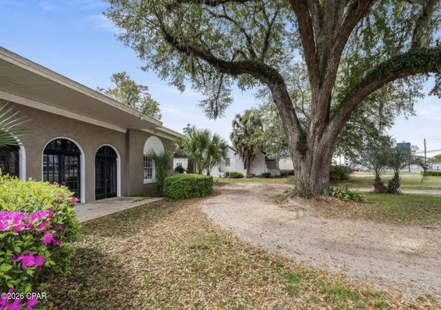 5th image of 4245 Lafayette St, Marianna, FL 32446 | MLS# 785195