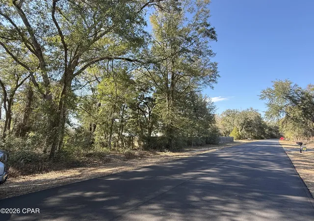 2nd image of 0001 Appalachee Trl, Marianna, FL 32446 | MLS# 785231