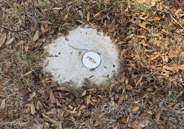 5th image of 0001 Appalachee Trl, Marianna, FL 32446 | MLS# 785231
