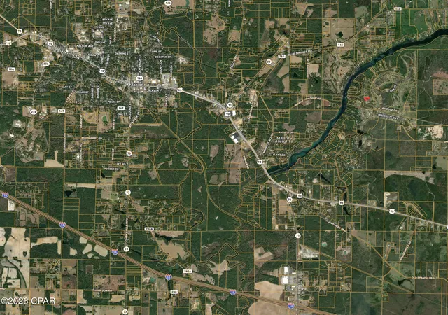 18th image of 0003 Appalachee Trl, Marianna, FL 32446 | MLS# 785235