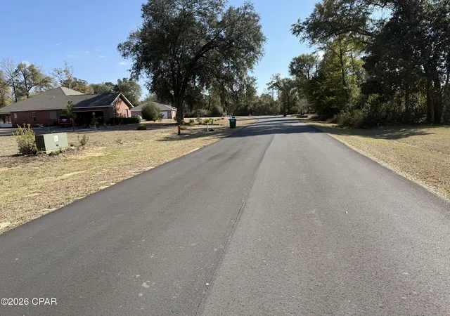 1st image of 0003 Appalachee Trl, Marianna, FL 32446 | MLS# 785235