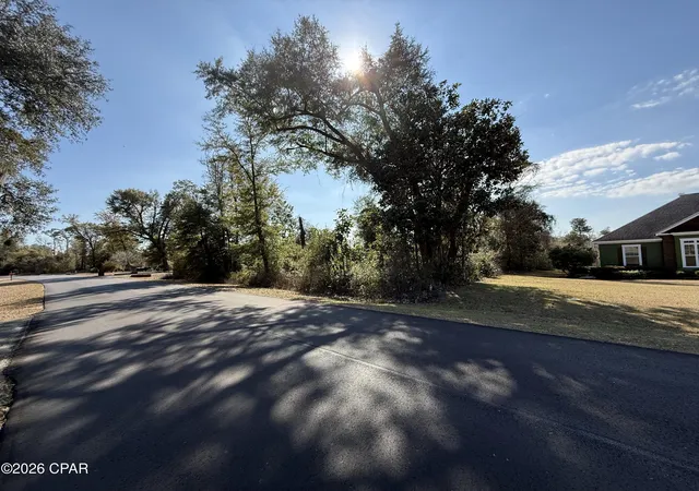 3rd image of 0003 Appalachee Trl, Marianna, FL 32446 | MLS# 785235