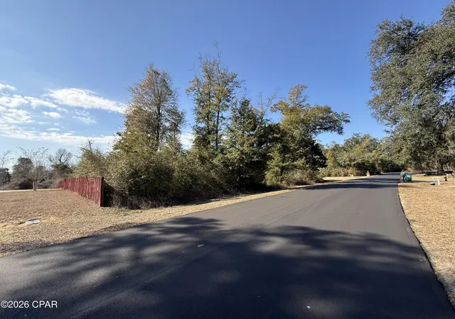 5th image of 0003 Appalachee Trl, Marianna, FL 32446 | MLS# 785235
