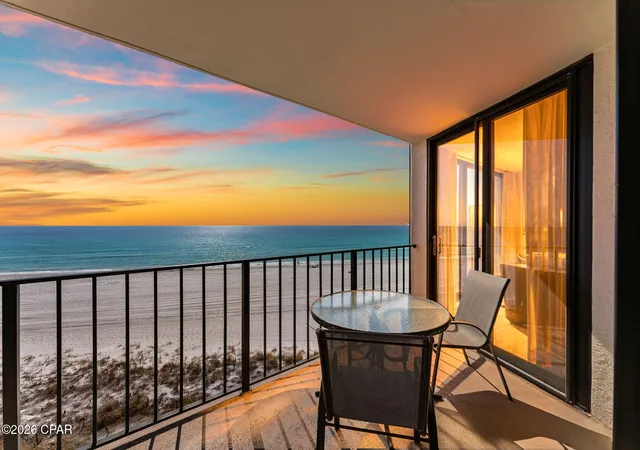1st image of 11347 Front Beach Rd #413, Panama City, FL 32407 | MLS# 785236