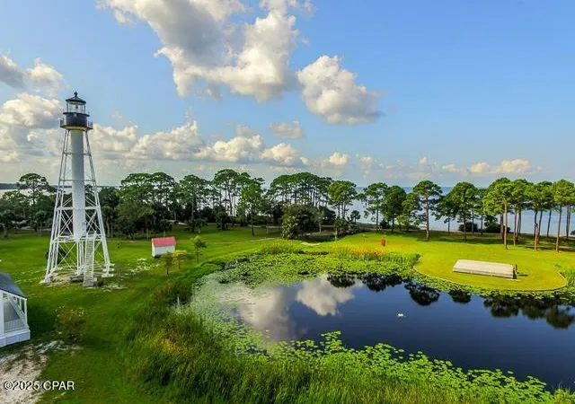59th image of 191 White Sands Dr, Port St Joe, FL 32456 | MLS# 785270