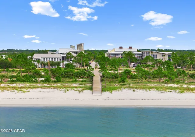 69th image of 125 Sandyshore Ct, Port St Joe, FL 32456 | MLS# 785296