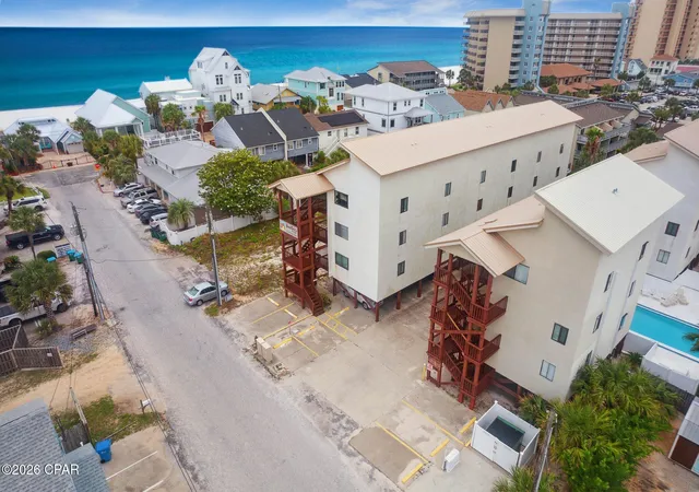 Homes for sale in Panama City, FL | 4114 Holiday Dr #25, Panama City, FL 32408 | MLS# 785303