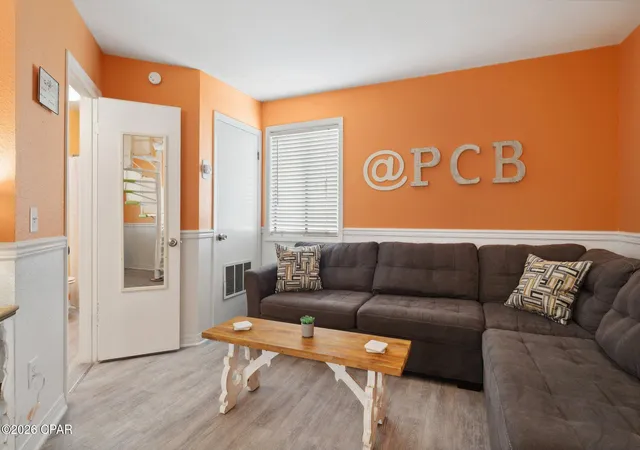 4th image of 4114 Holiday Dr #25, Panama City, FL 32408 | MLS# 785303