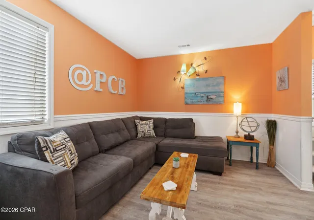 5th image of 4114 Holiday Dr #25, Panama City, FL 32408 | MLS# 785303