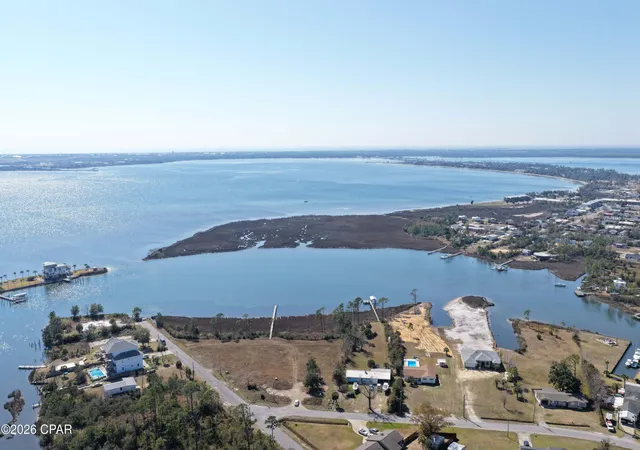 1st image of 1434 W Park Ln, Panama City, FL 32404 | MLS# 785311
