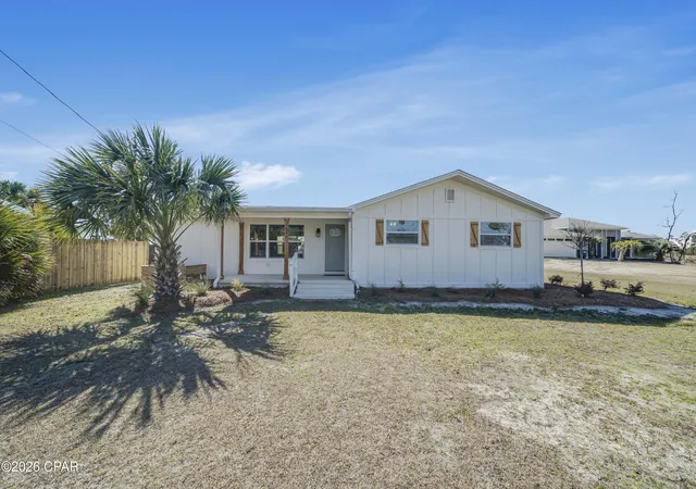 2nd image of 1434 W Park Ln, Panama City, FL 32404 | MLS# 785311