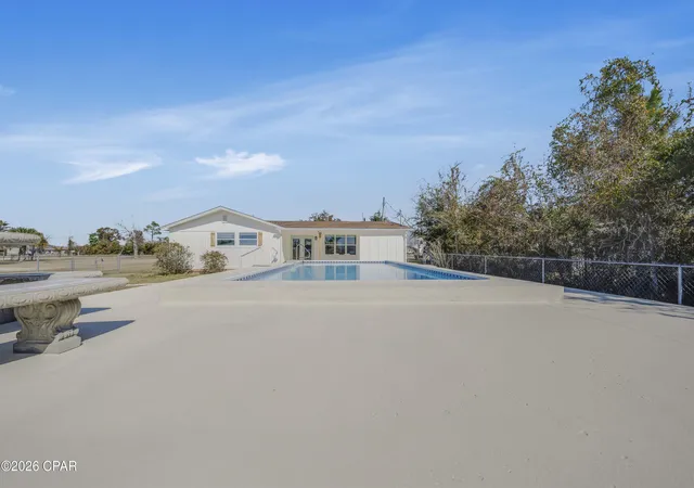 3rd image of 1434 W Park Ln, Panama City, FL 32404 | MLS# 785311