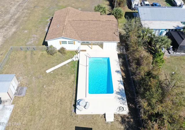5th image of 1434 W Park Ln, Panama City, FL 32404 | MLS# 785311
