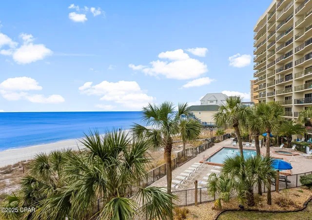 1st image of 4715 Thomas Dr #302B, Panama City, FL 32408 | MLS# 785321