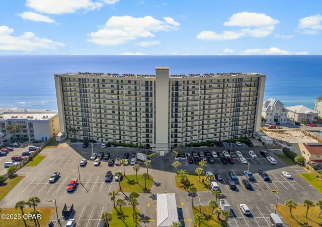 28th image of 4715 Thomas Dr #302B, Panama City, FL 32408 | MLS# 785321