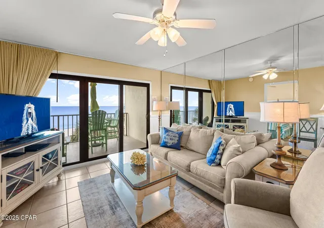 2nd image of 4715 Thomas Dr #302B, Panama City, FL 32408 | MLS# 785321