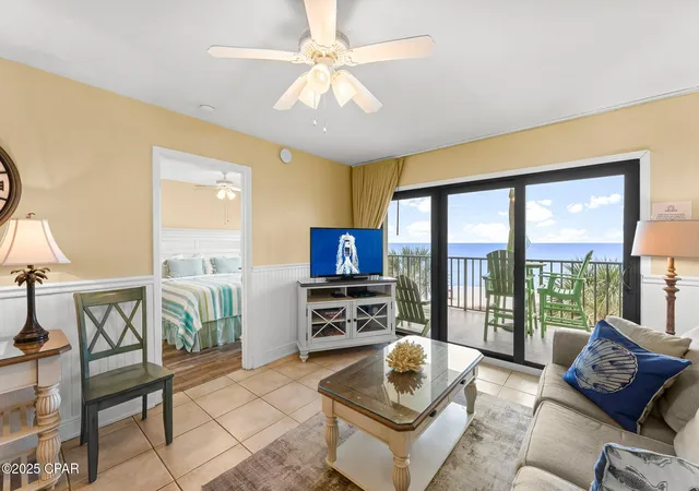3rd image of 4715 Thomas Dr #302B, Panama City, FL 32408 | MLS# 785321