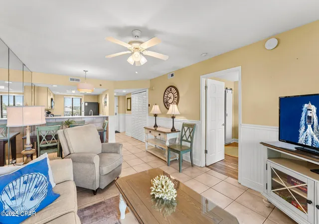 4th image of 4715 Thomas Dr #302B, Panama City, FL 32408 | MLS# 785321